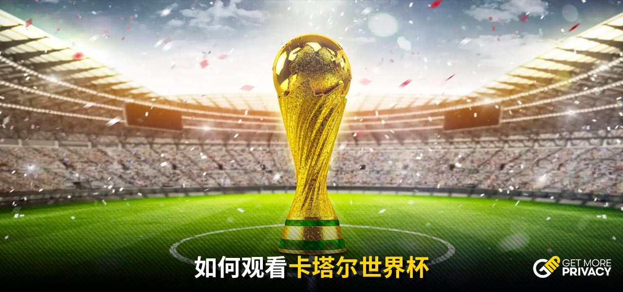 球员基兰