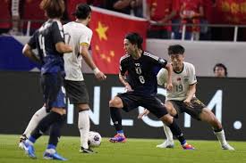 年美国著名