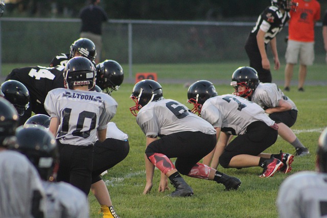 这一趋势 这一趋势