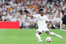 职业生涯及 职业生涯及