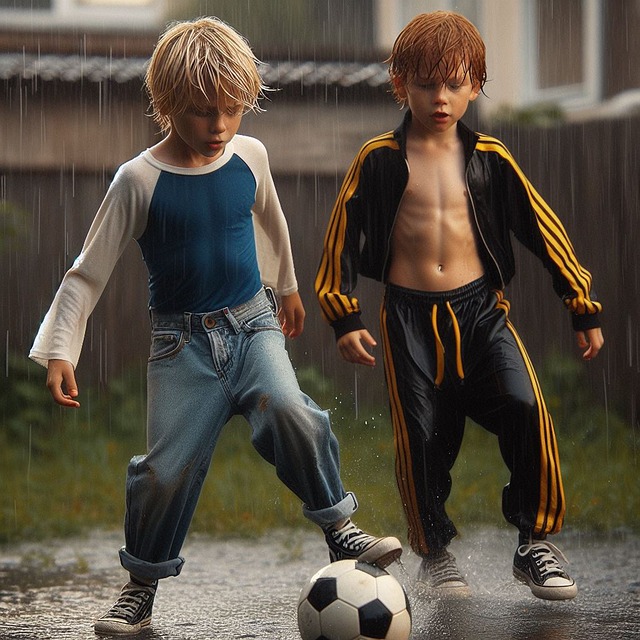 更是影响比 更是影响比