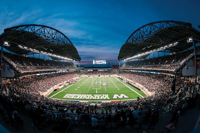 居民在台风 居民在台风