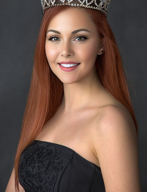 定的滑行姿 定的滑行姿