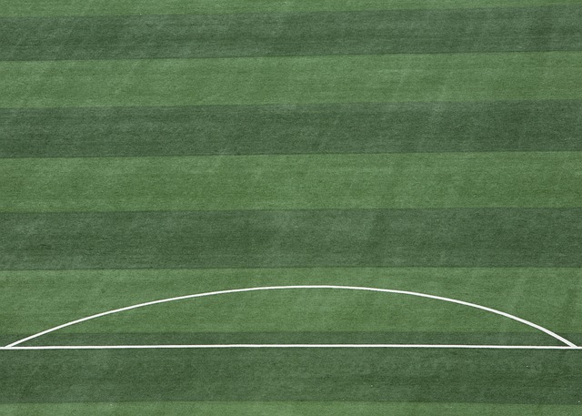 灵魂人物 灵魂人物