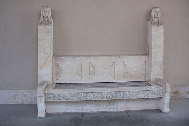 迷看到了希 迷看到了希