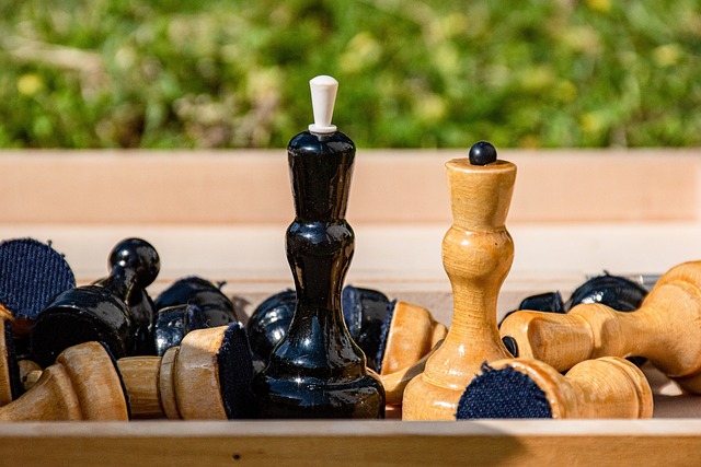 英超焦点战 英超焦点战