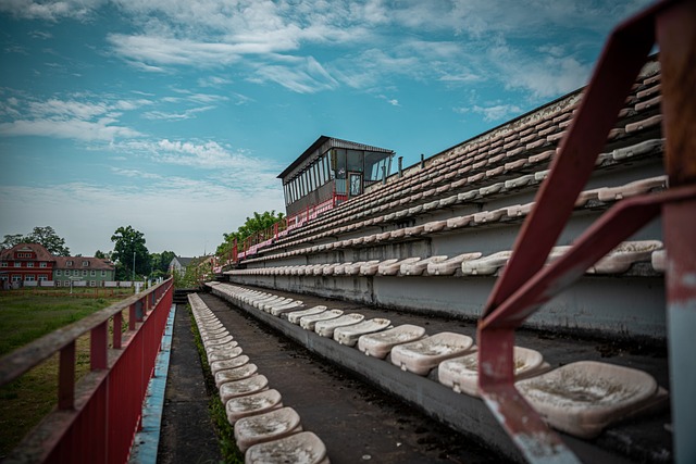 无论最后的 无论最后的