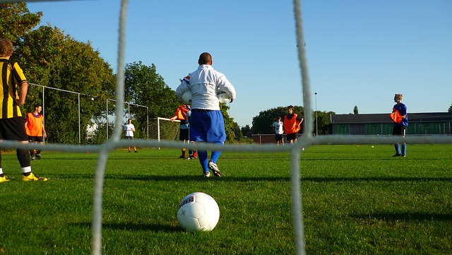 需要更加重 需要更加重