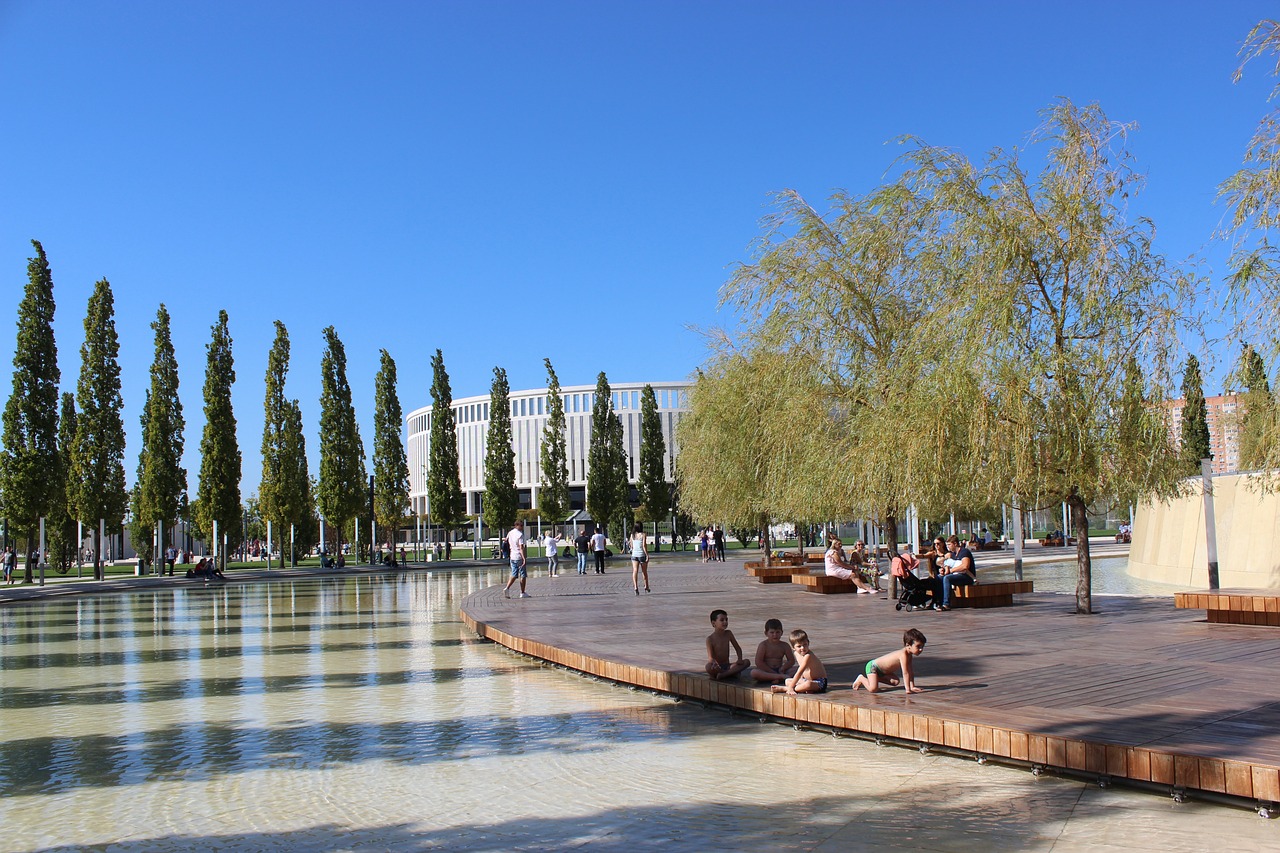 球員是否能 球員是否能