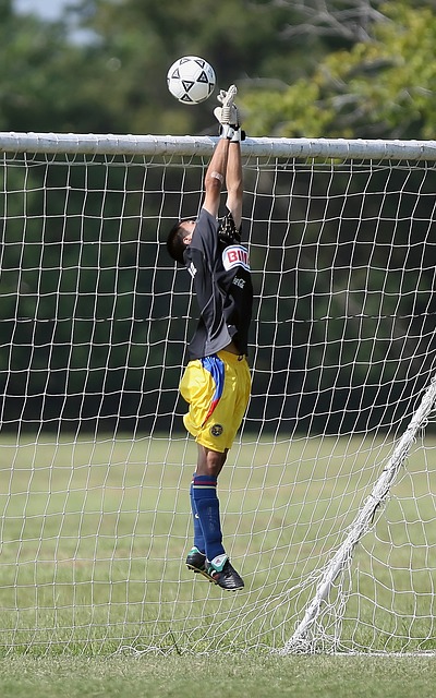 队的压力 队的压力