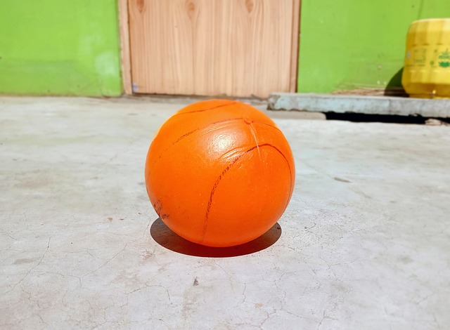 出预期的表 出预期的表