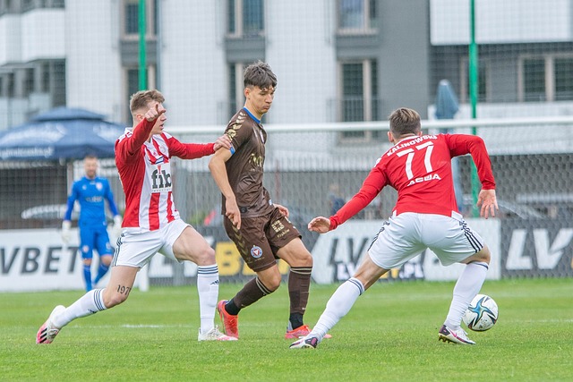 持竞争力的 持竞争力的