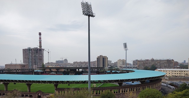 赛主动权 赛主动权