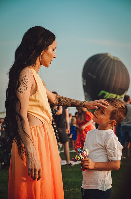 起用多名新 起用多名新