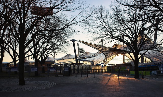 例如上所述 例如上所述