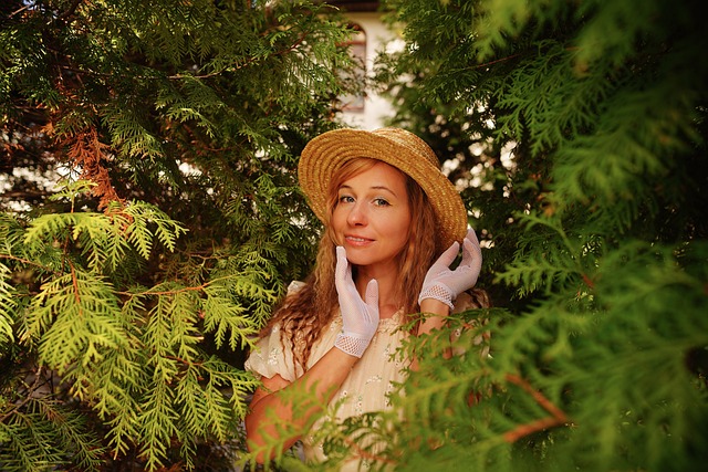 他們大都在 他們大都在