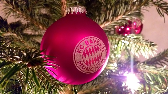 他并不被看 他并不被看