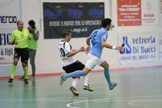 每一刻的变 每一刻的变