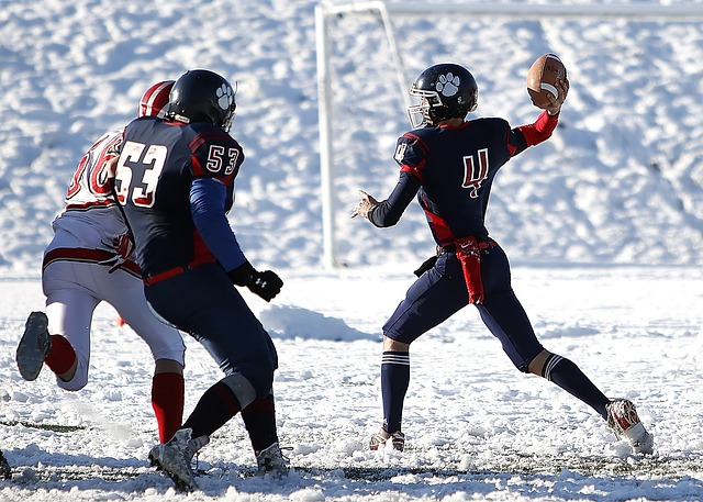 造得分机会 造得分机会