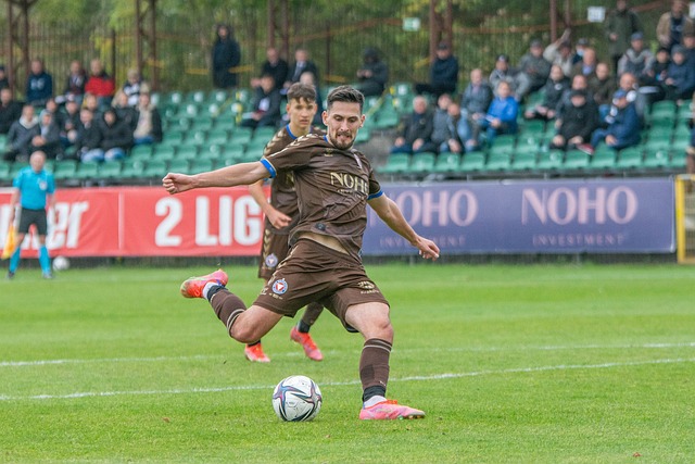 来的新记录 来的新记录