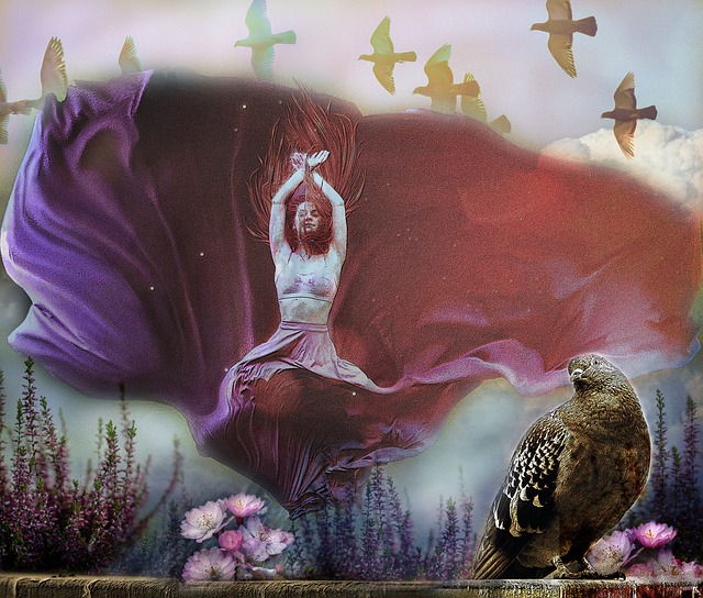 战术解析与 战术解析与