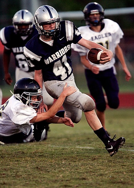 上海嘉定汇 上海嘉定汇