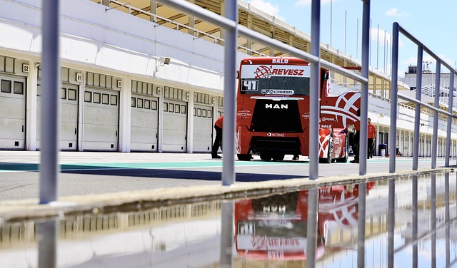 员在突破分 员在突破分