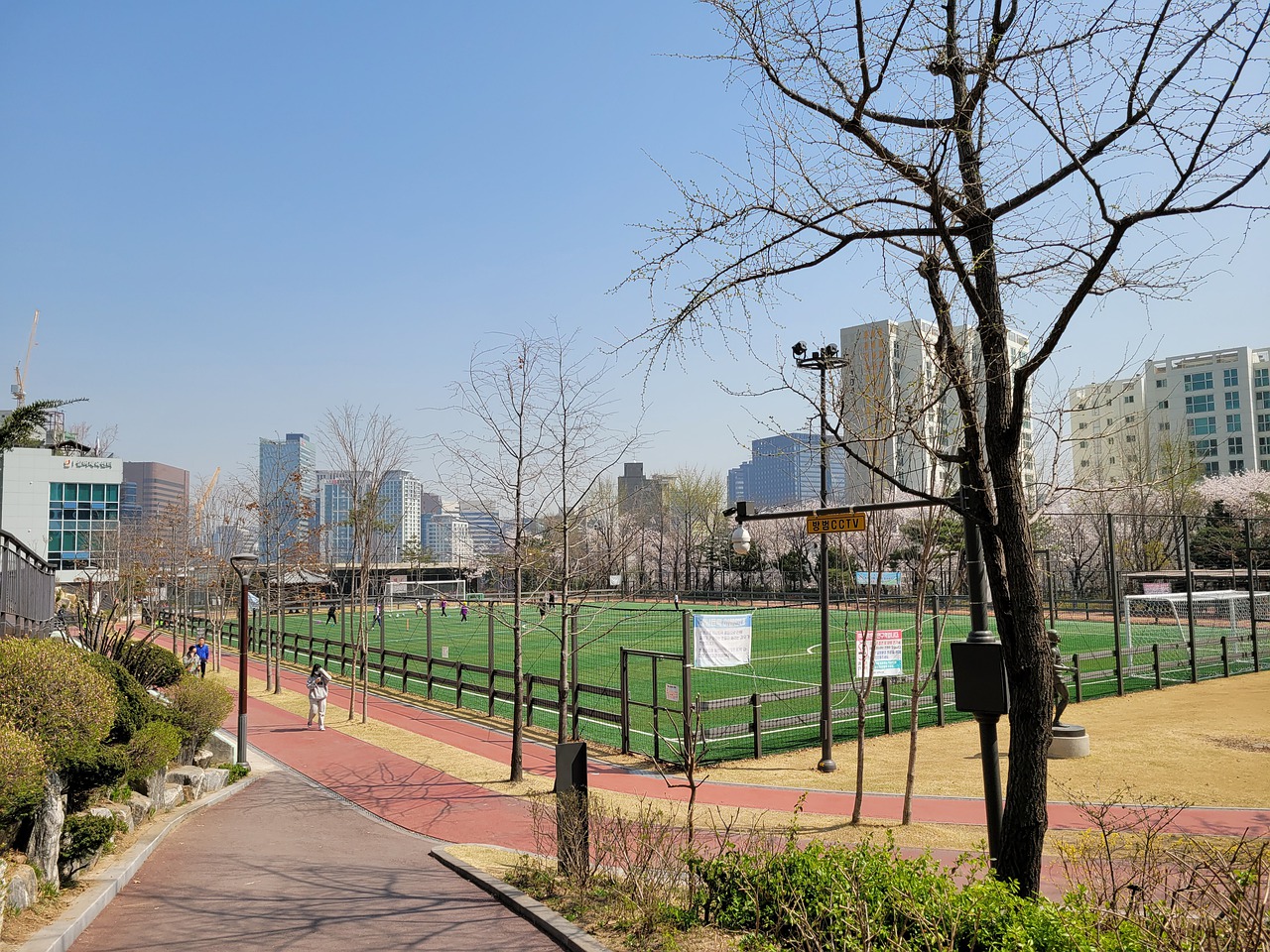 眼看球队局 眼看球队局