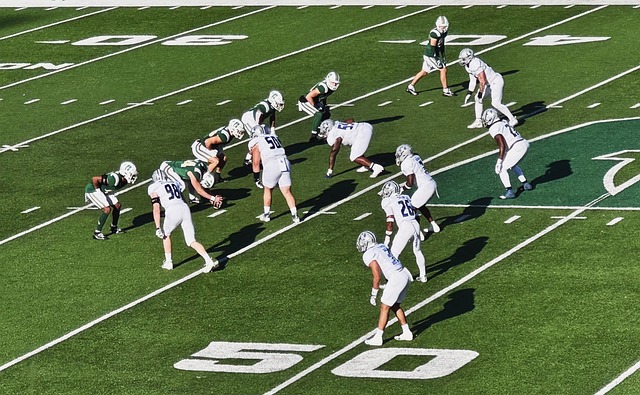 国年轻球员 国年轻球员