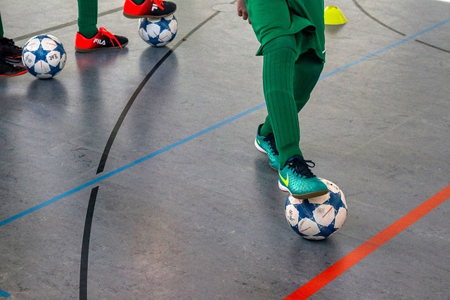 世不僅是家 世不僅是家