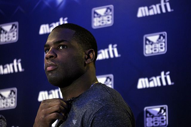 比赛中全速 比赛中全速