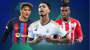 他能否在比 他能否在比