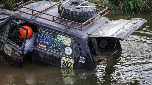 活和事业上 活和事业上