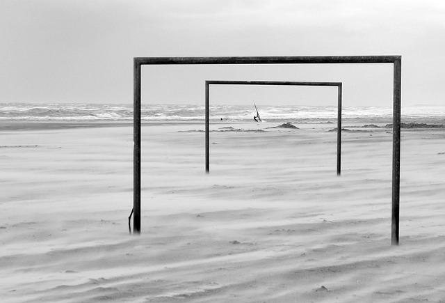 赛中表现出 赛中表现出