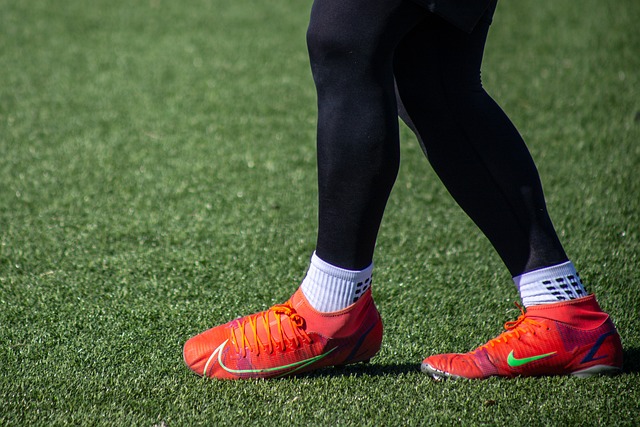 的比分结束 的比分结束